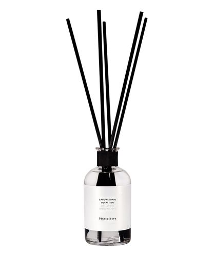 Biancofiore reed diffuser 500 ml - Laboratorio Olfattivo - Modalova