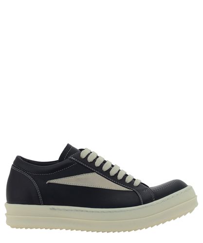 Sneakers vintage - Rick Owens - Modalova