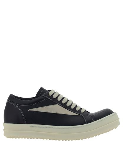 Vintage Sneakers - Rick Owens - Modalova