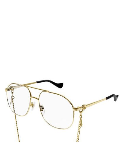 Eyeglasses GG1091O - Gucci - Modalova