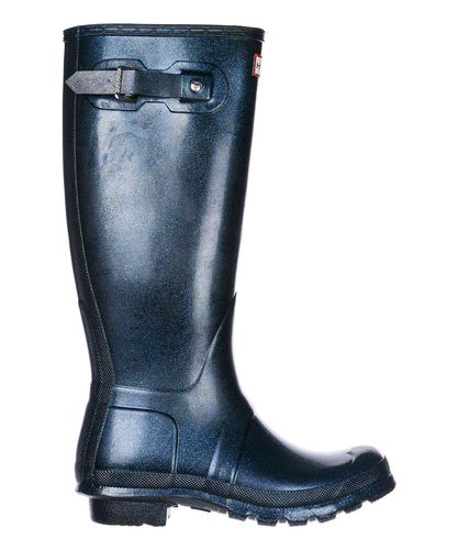 Wellington Tall Rain boots - Hunter - Modalova