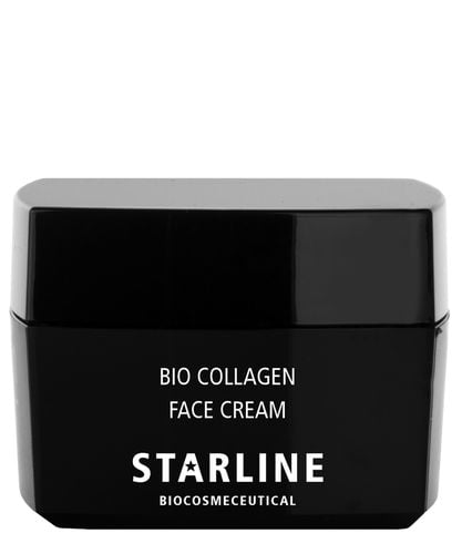 Bio collagen face cream 50 ml - Starline - Modalova