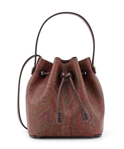 Arnica Bucket bag - Etro - Modalova