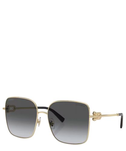 Sunglasses 3094 SOLE - Tiffany & Co. - Modalova
