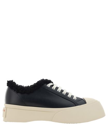 Sneakers - Marni - Modalova