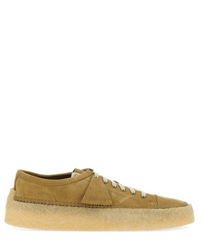 Caravan sneakers - Clarks - Modalova