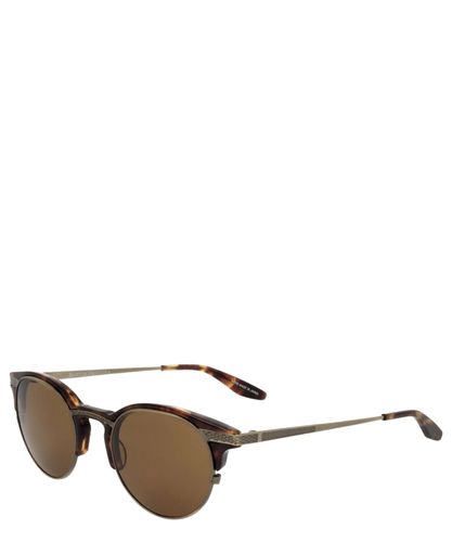 Sunglasses BP0092 - Barton Perreira - Modalova