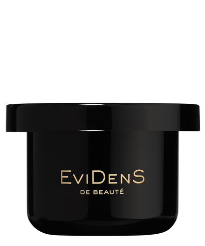 The special mask - Refill 50 ml - EviDenS de Beauté - Modalova