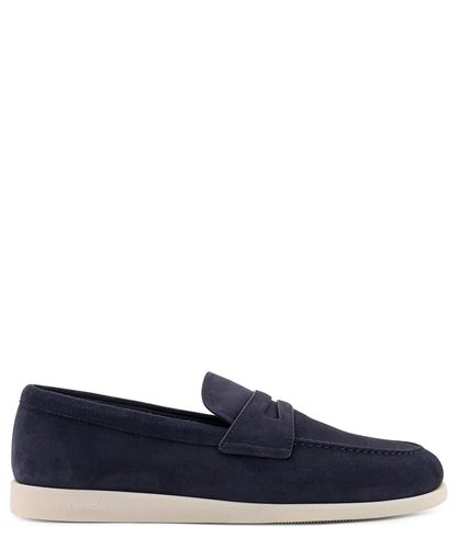 Portsmouth Loafers - Church's - Modalova