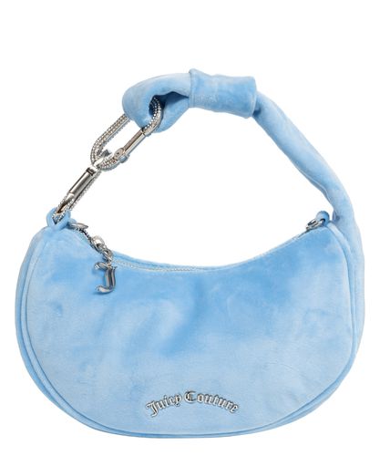 Blossom small hobo bag - Juicy Couture - Modalova