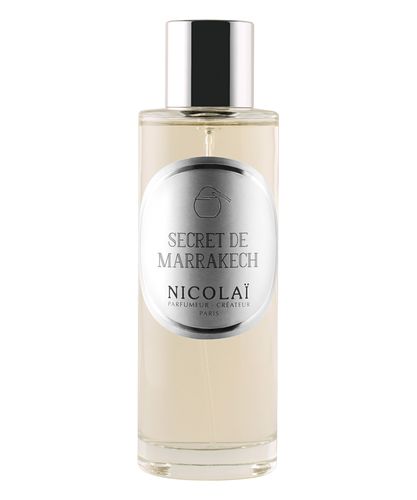 Secret de Marrakech room spray 100 ml - Nicolai - Modalova
