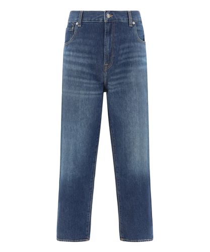 Jeans ryan threadlike - 7 For All Mankind - Modalova