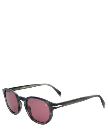 Sunglasses DB 1007/S - David Beckham - Modalova