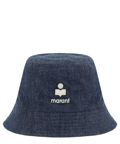 Cappello haley - Isabel Marant - Modalova