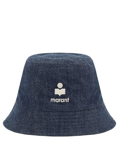 Haley Hat - Isabel Marant - Modalova