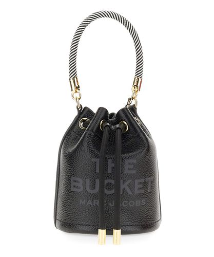 Borsa secchiello the bucket - Marc Jacobs - Modalova