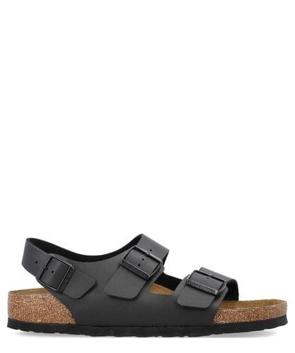 Sandali milano - Birkenstock 1774 - Modalova