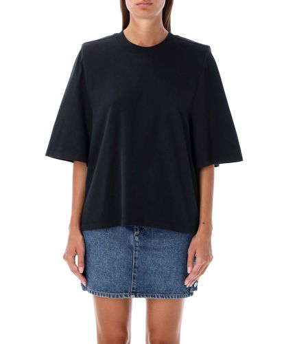 Ben t-shirt - Isabel Marant - Modalova