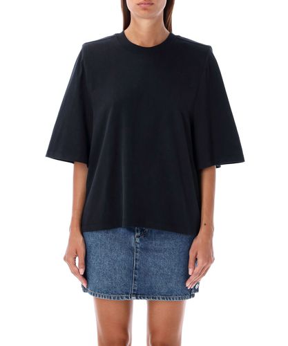 Ben t-shirt - Isabel Marant - Modalova