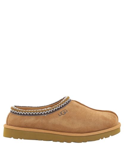 Slippers tasman - UGG - Modalova