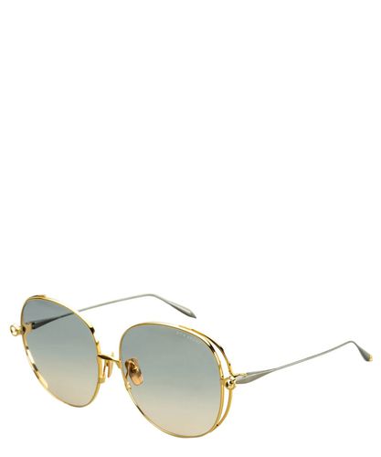 Sunglasses AROHZ - Dita Eyewear - Modalova