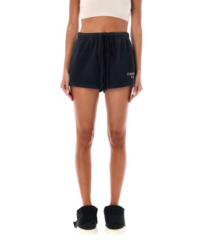 Shorts sportivi - Fear of God - Modalova