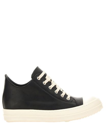 Sneakers alte - Rick Owens - Modalova