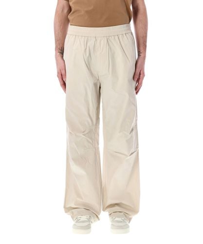 Trousers - Burberry - Modalova