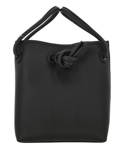 Bond Bucket bag - Vasic - Modalova