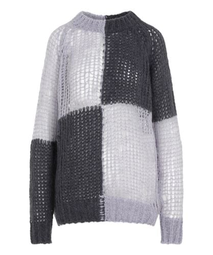 Pullover - Acne Studios - Modalova