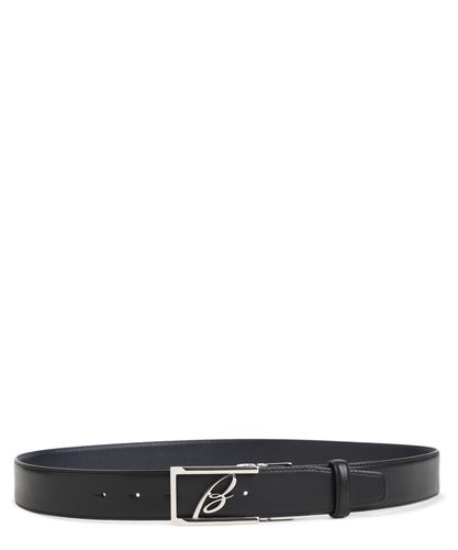 Belt - Brioni - Modalova