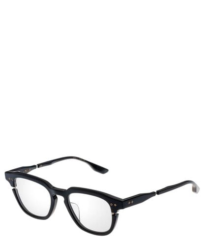 Eyeglasses LINEUS - Dita Eyewear - Modalova