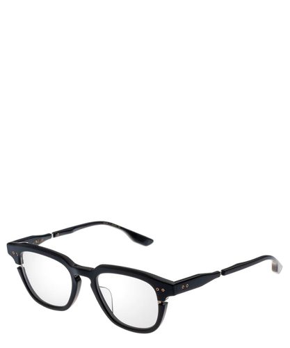 Occhiali da vista lineus - Dita Eyewear - Modalova