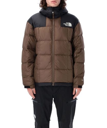 Lhotse Down jacket - The North Face - Modalova