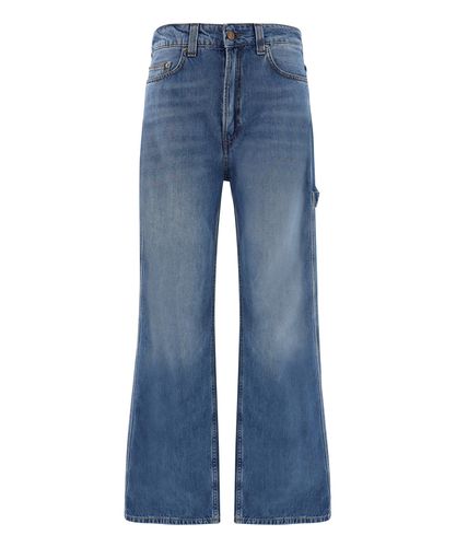 Winona Piano Jeans - Haikure - Modalova