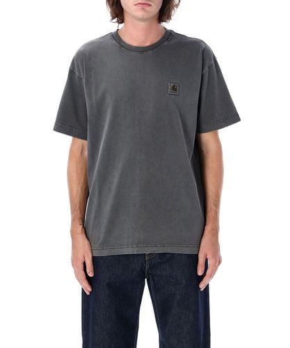 Vista T-shirt - Carhartt WIP - Modalova