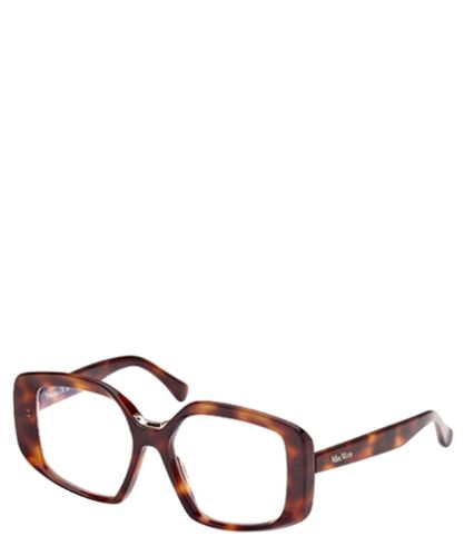 Eyeglasses MM5131-B - Max Mara - Modalova