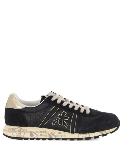 Lucyd Sneakers - Premiata - Modalova