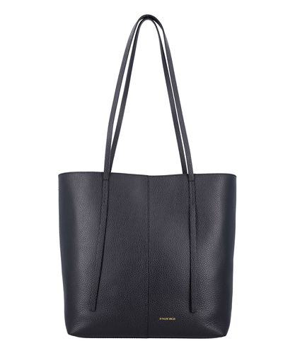 Abilso North South Tote bag - By Malene Birger - Modalova