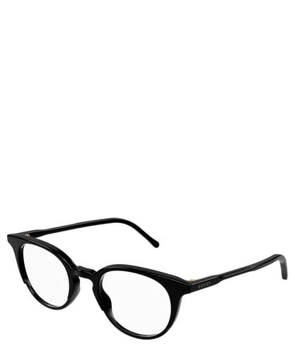 Eyeglasses GG1214O - Gucci - Modalova