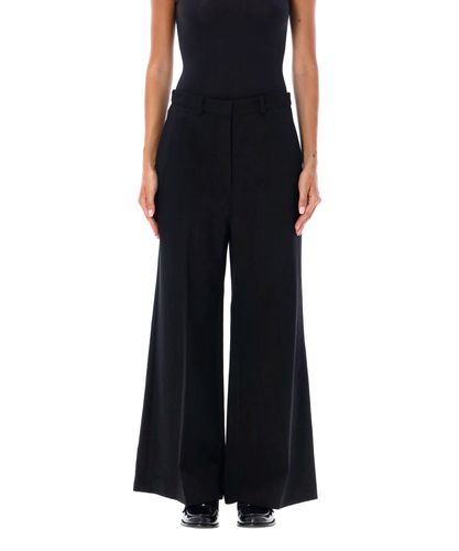 Trousers - Low Classic - Modalova