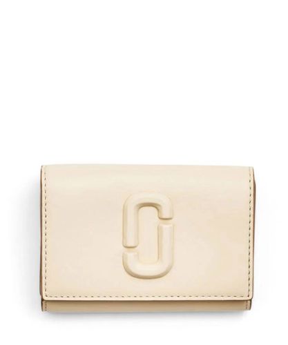 Wallet - Marc Jacobs - Modalova