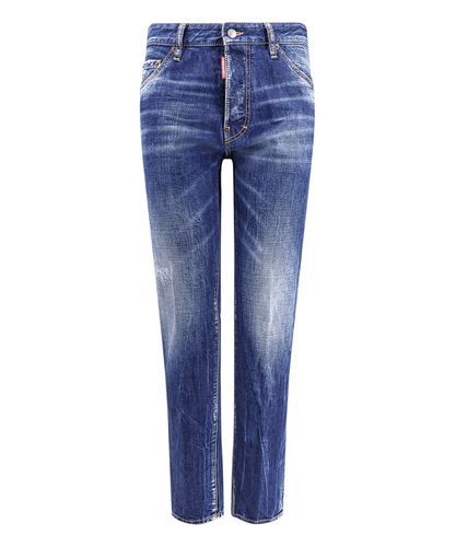 Cool Guy Jeans - Dsquared2 - Modalova