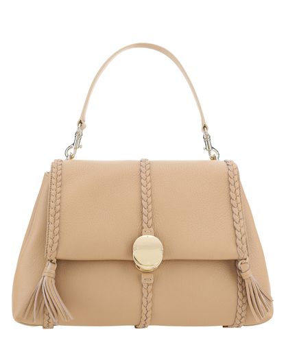 Pénélope handbag - Chloé - Modalova