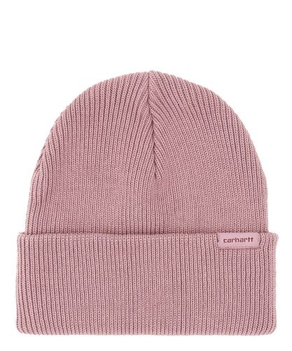 Beanie - Carhartt WIP - Modalova