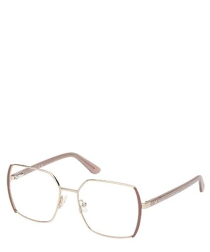 Eyeglasses GM50014 - Guess by Marciano - Modalova