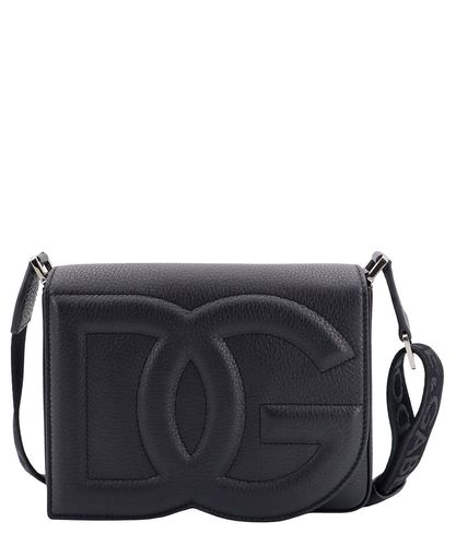 Crossbody bag - Dolce & Gabbana - Modalova