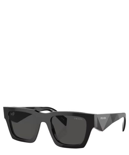 Sunglasses A06S SOLE - Prada - Modalova