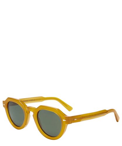 Sunglasses GRENELLE PEACH - Ahlem - Modalova