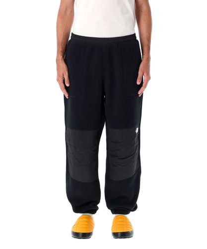 Pantaloni retro denali - The North Face - Modalova